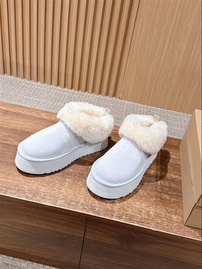 20251128164649177 270